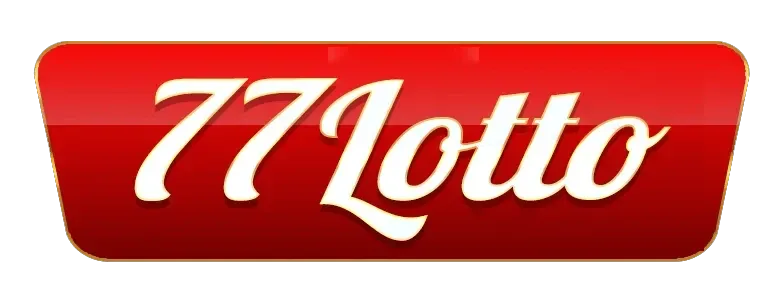 77lotto