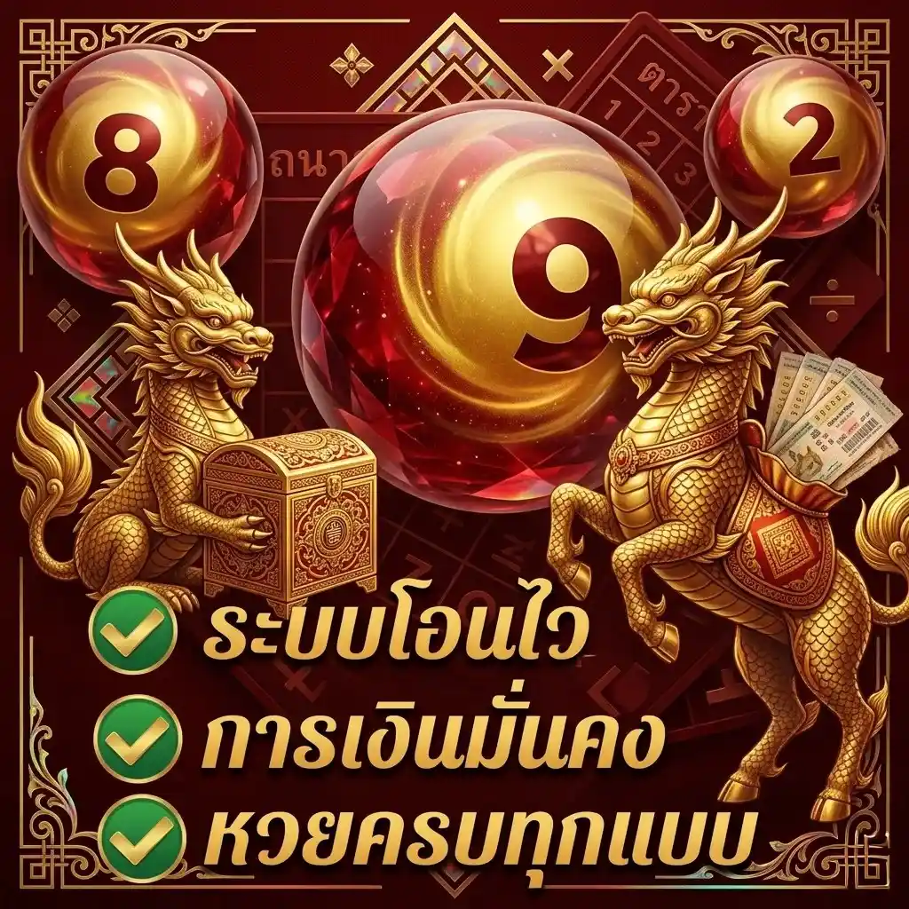77 lottobet